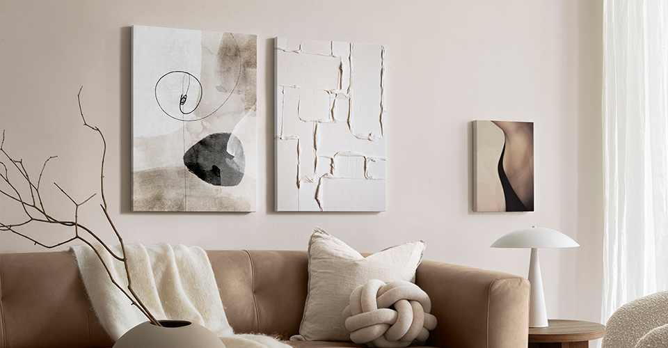 Large Artwork For Living Room Uk Matttroy